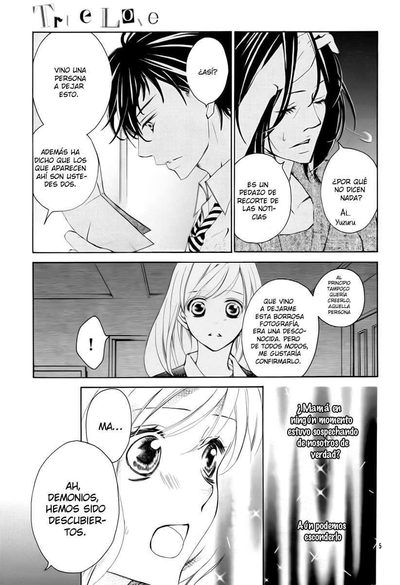 Capitulo 24 page 6