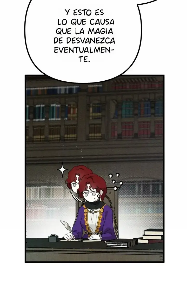 Capitulo 43.1 page 66