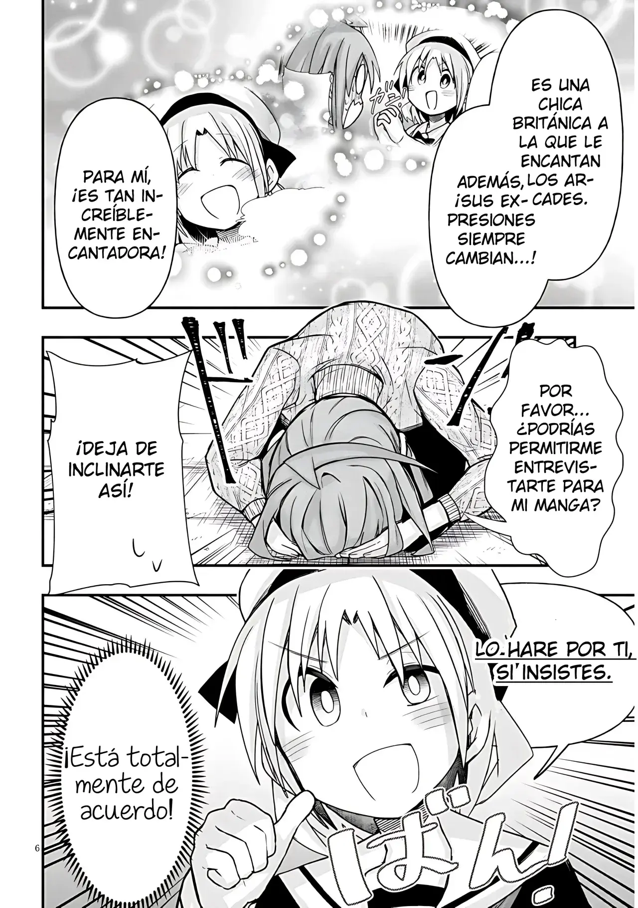 Capitulo 47 page 7