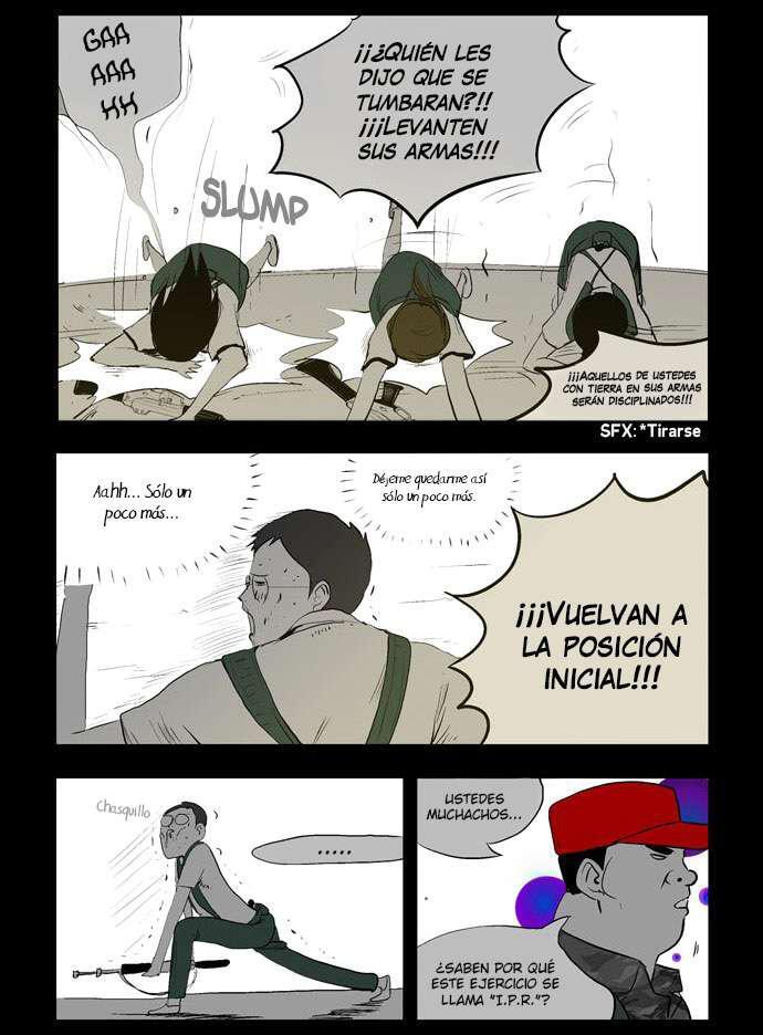 Capitulo 7 page 16