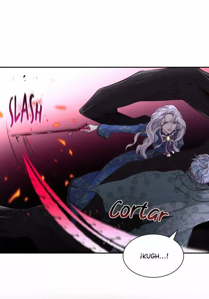 Capitulo 34 page 69