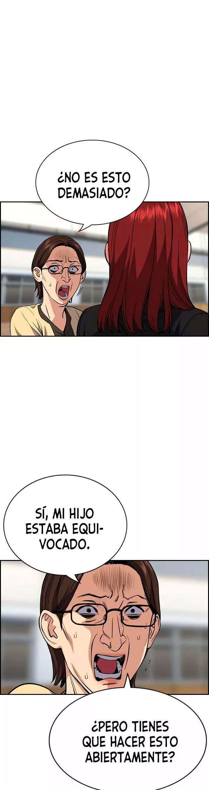 Capitulo 60 page 22