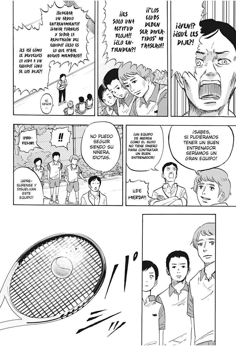 Capitulo 12 page 5