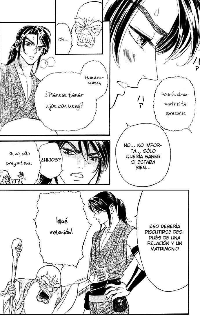 Capitulo 25 page 24