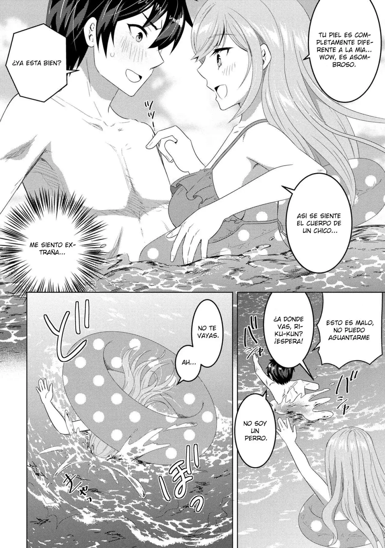 Capitulo 10.10 page 9