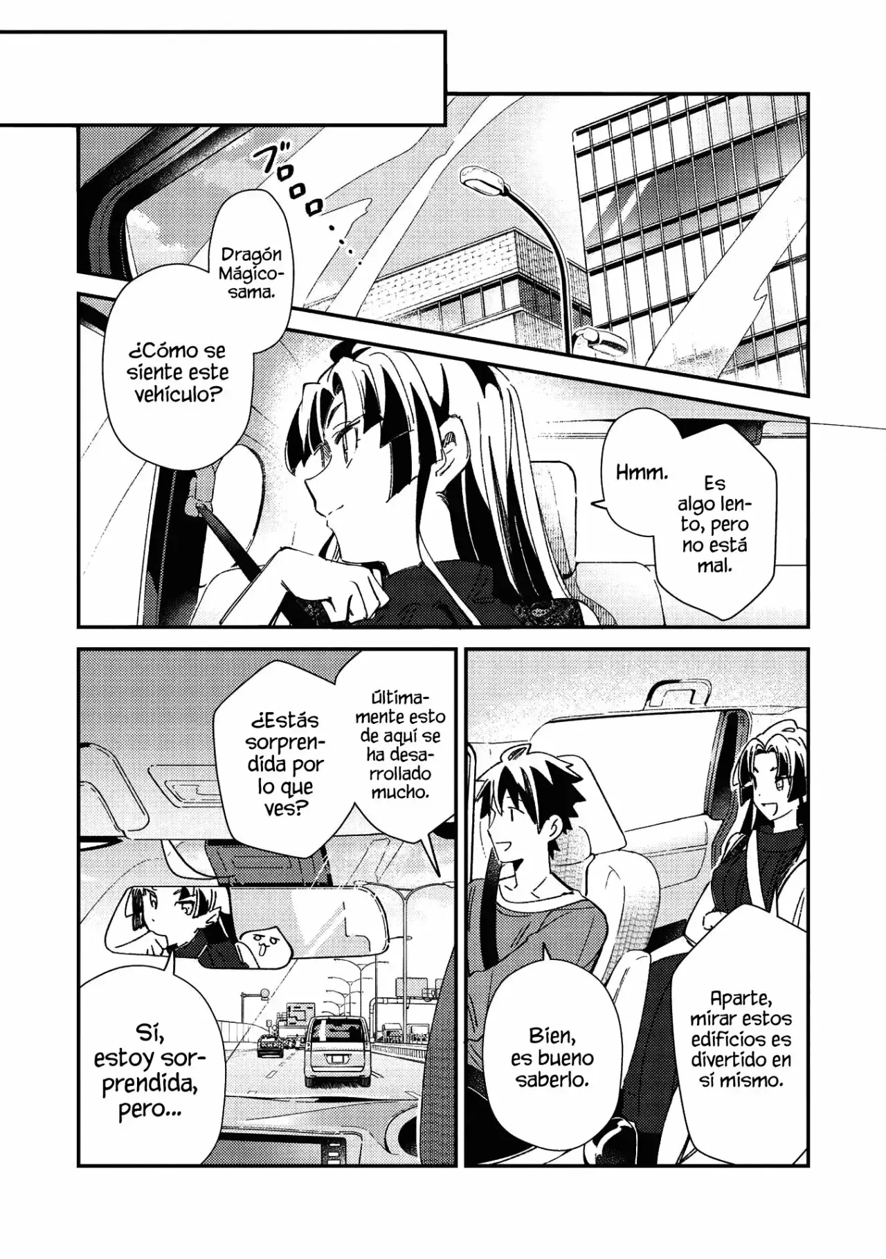 Capitulo 25 page 9