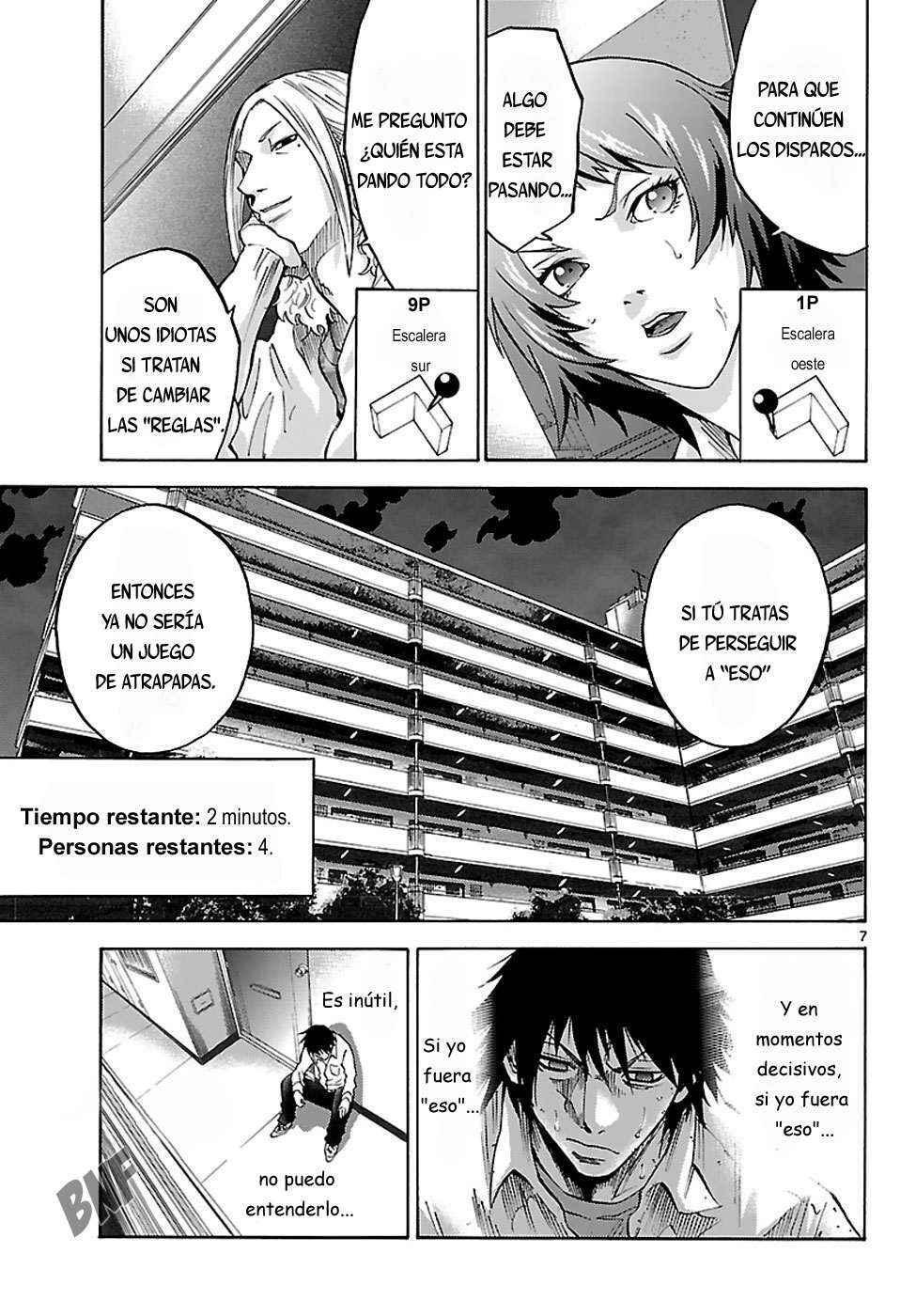 Capitulo 8 page 21