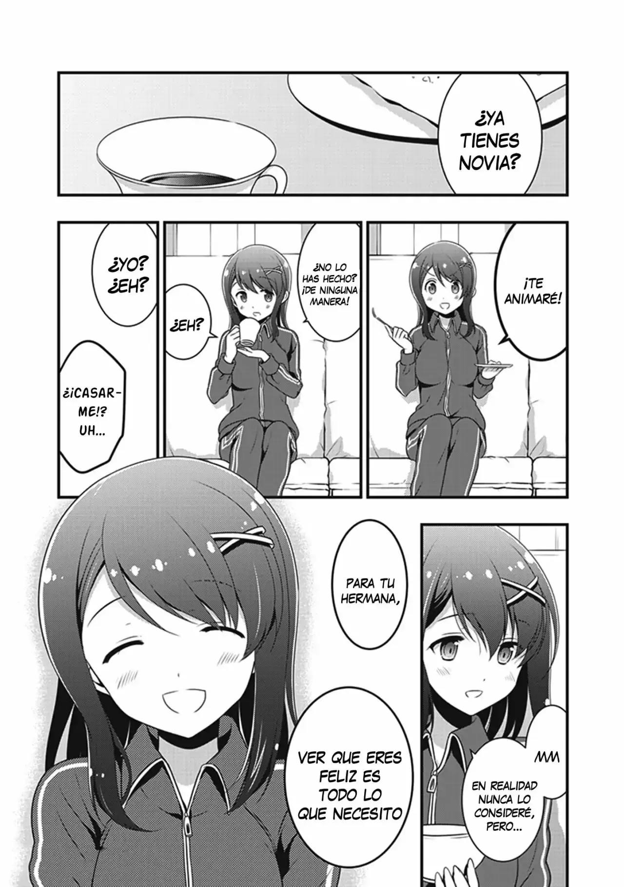 Capitulo 12 page 5