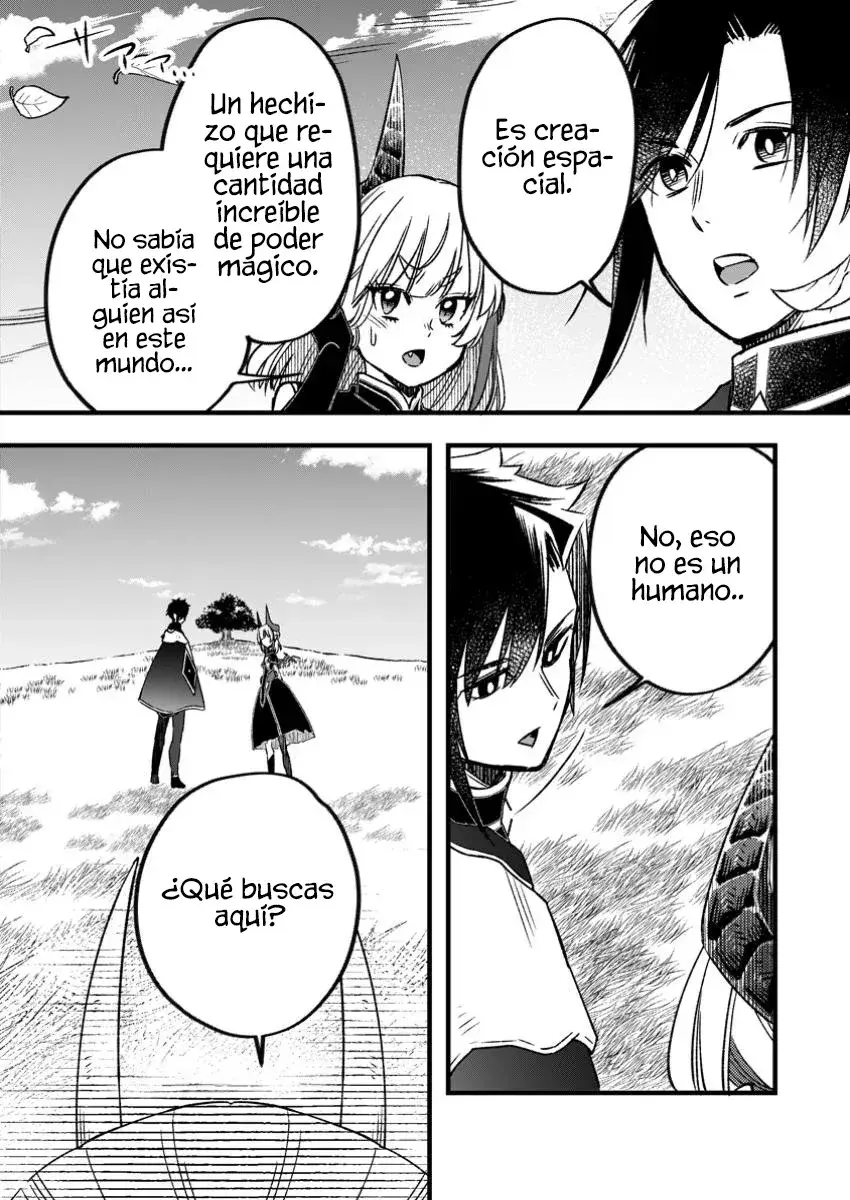 Capitulo 15.10 page 6