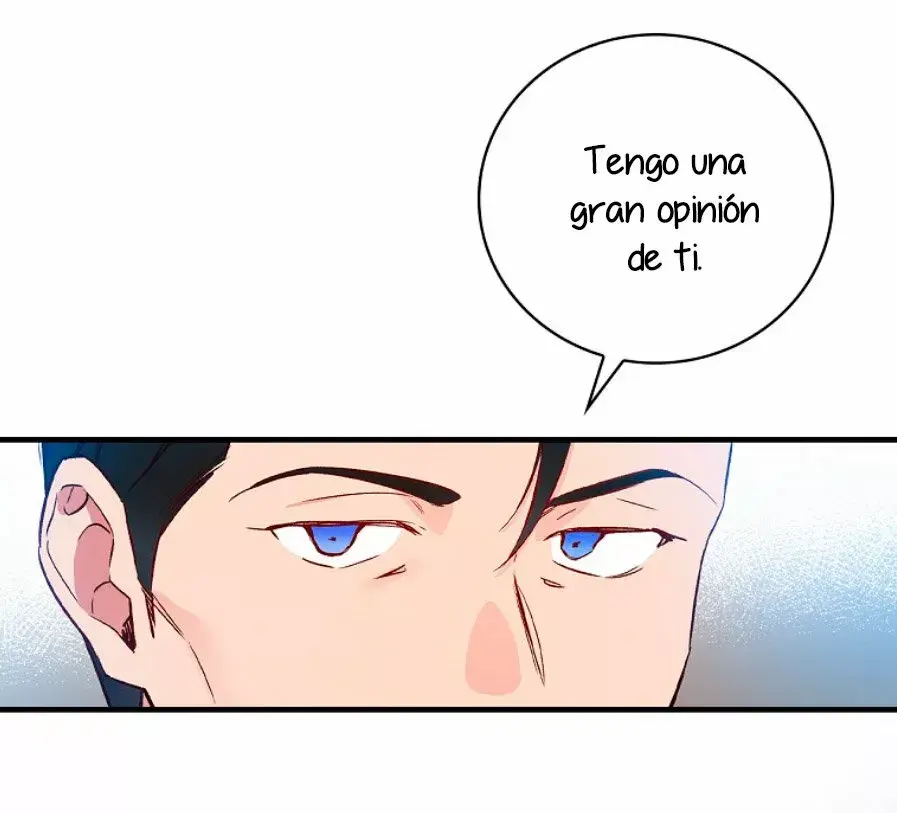 Capitulo 31 page 16