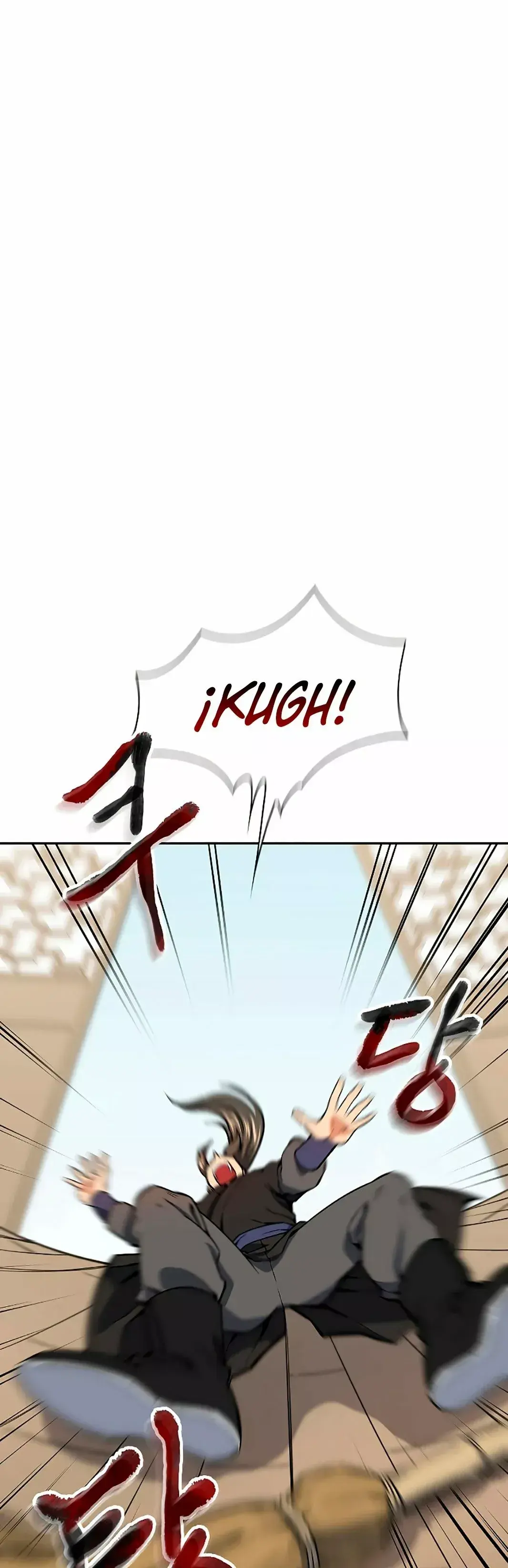 Capitulo 48 page 13