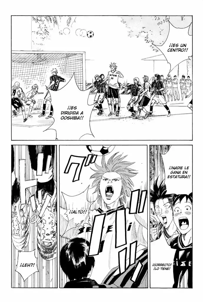 Capitulo 47 page 6