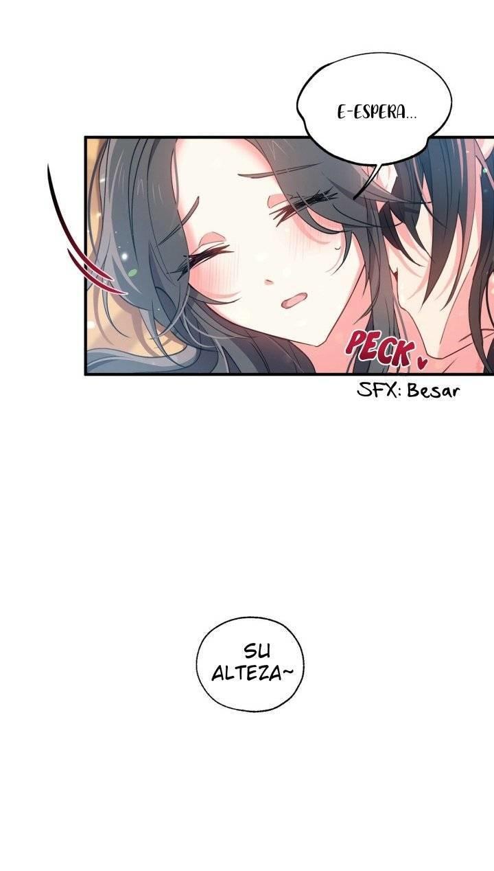 Capitulo 15 page 16