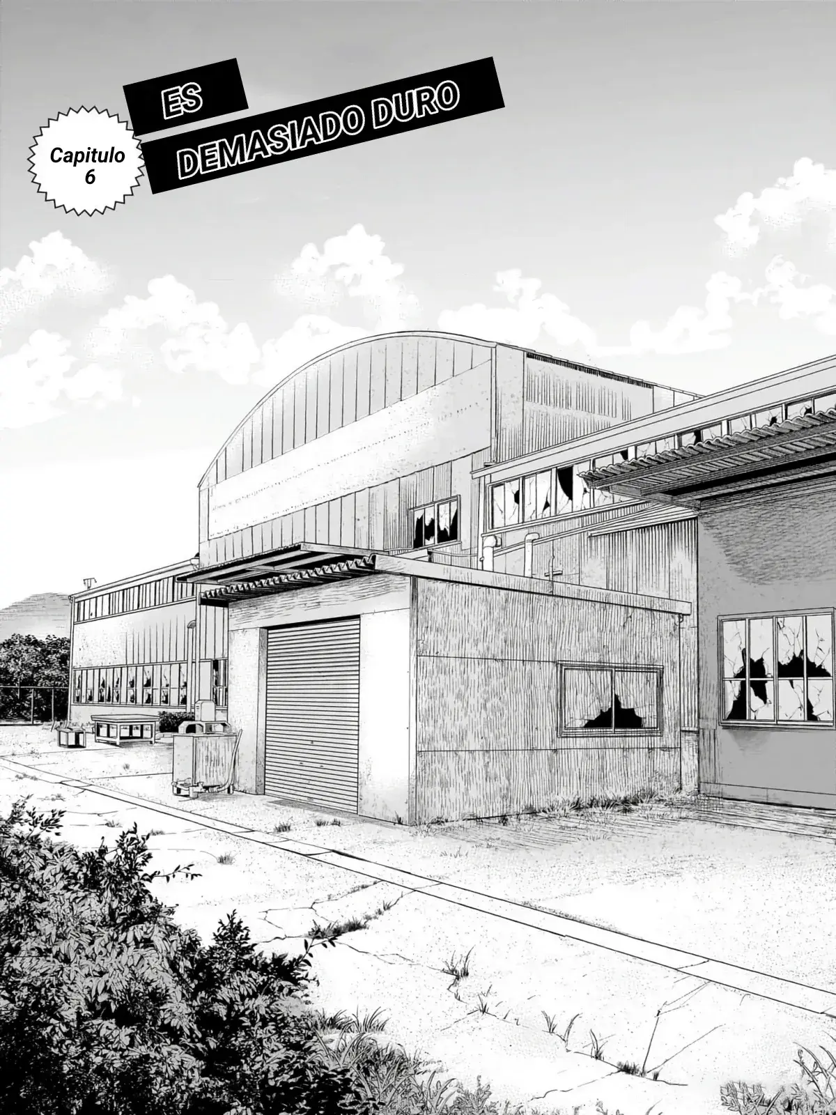 Capitulo 6 page 4