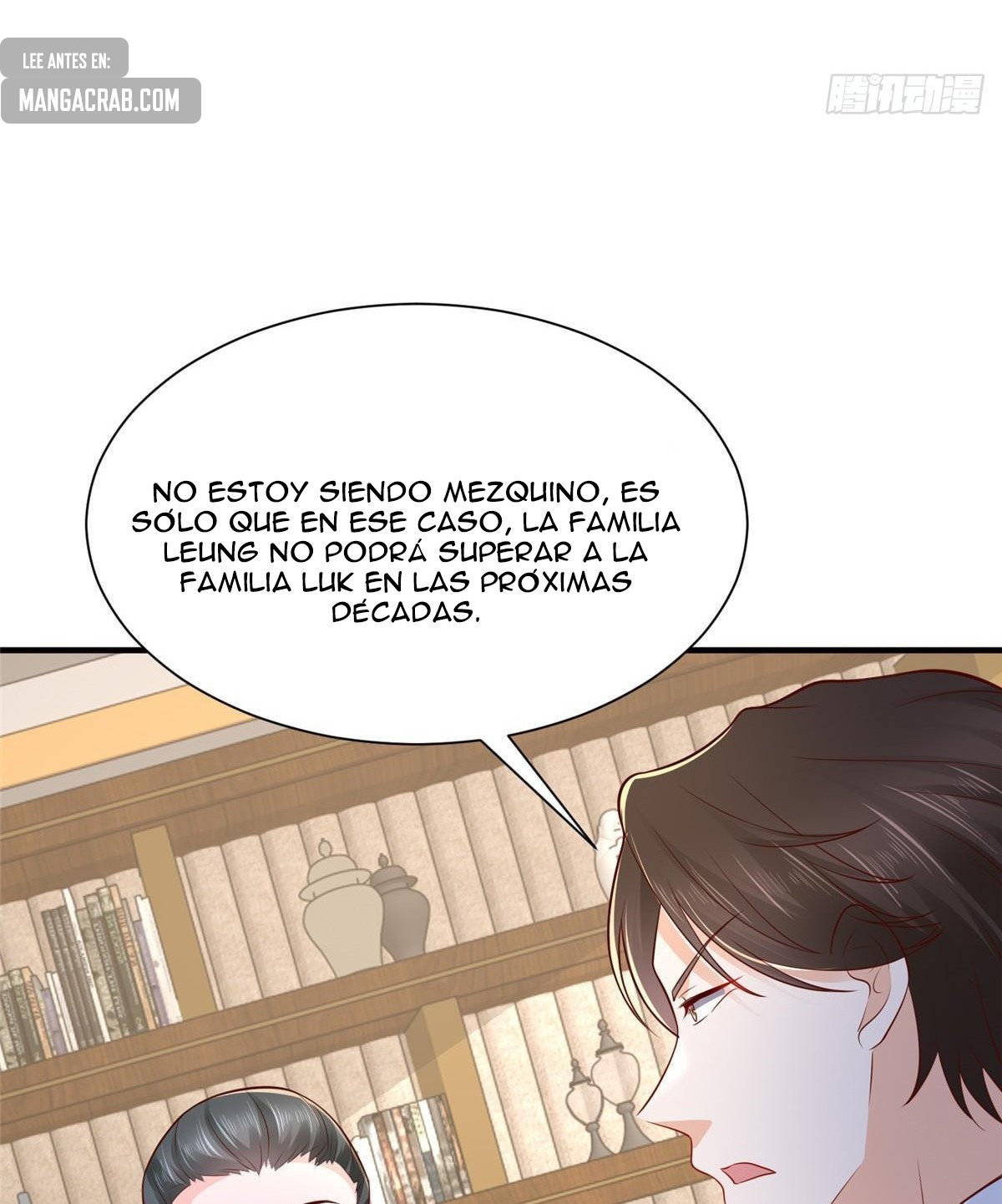 Capitulo 571 page 44