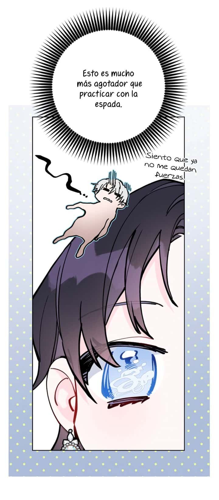 Capitulo 69 page 46