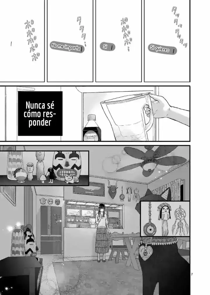 Capitulo 5 page 9