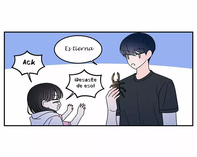 Capitulo 19 page 62