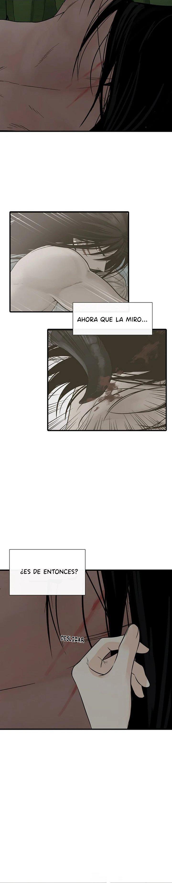 Capitulo 12 page 3