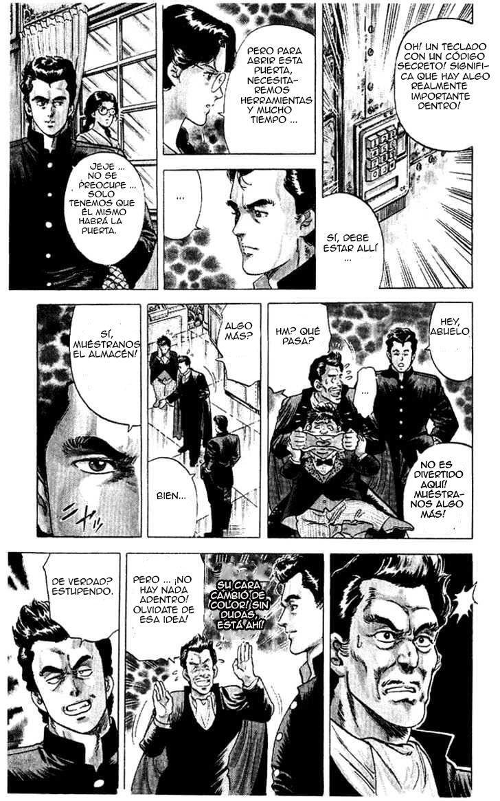 Capitulo 31 page 59
