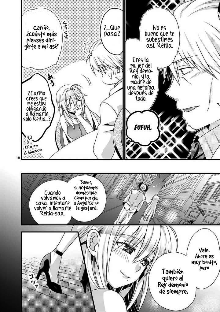Capitulo 13 page 20