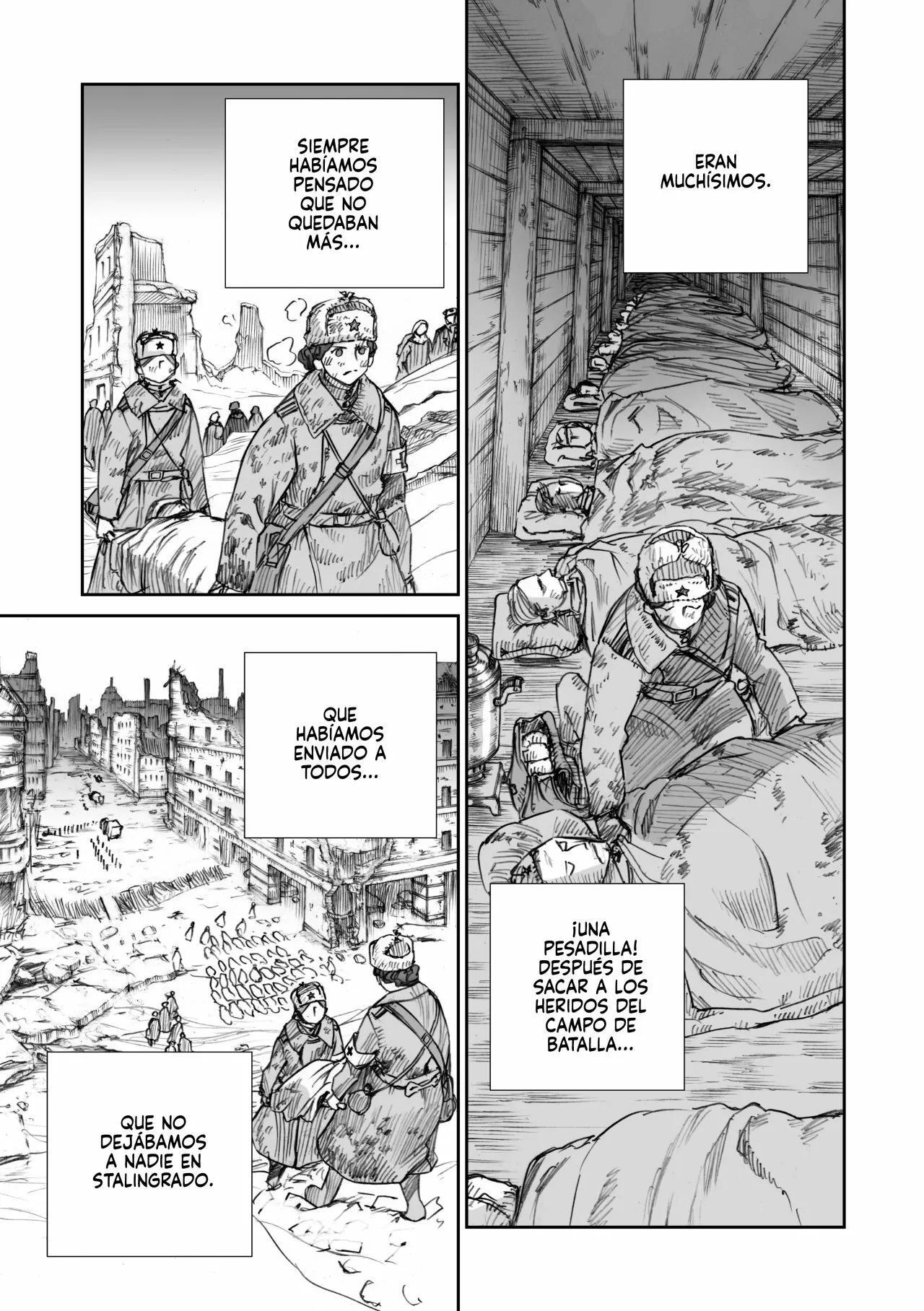 Capitulo 16.30 page 5