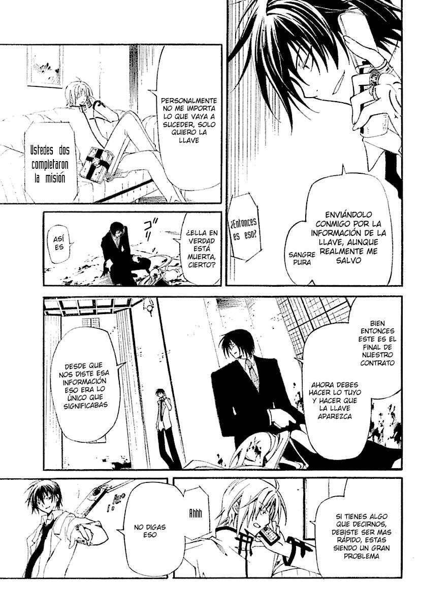 Capitulo 2 page 30