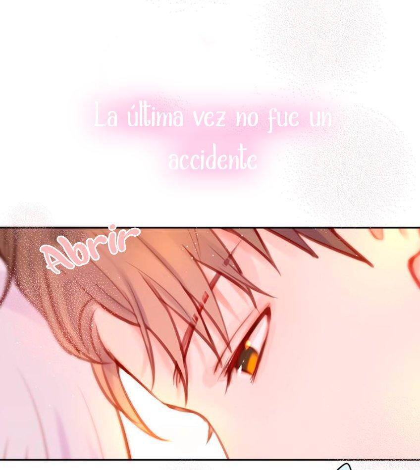 Capitulo 21 page 40