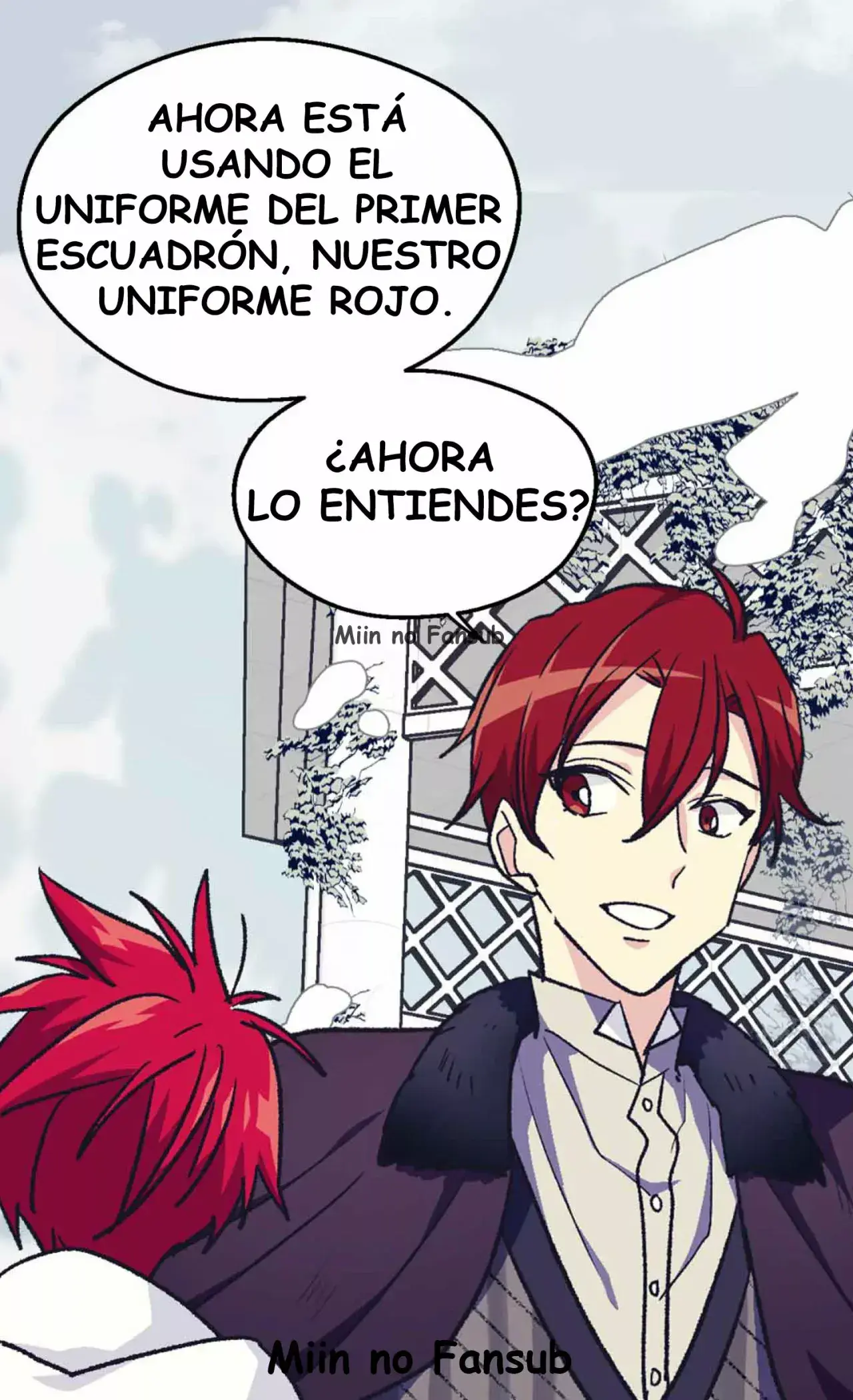 Capitulo 69 page 31