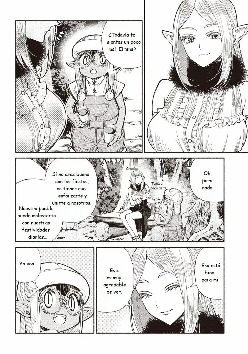 Capitulo 27 page 3