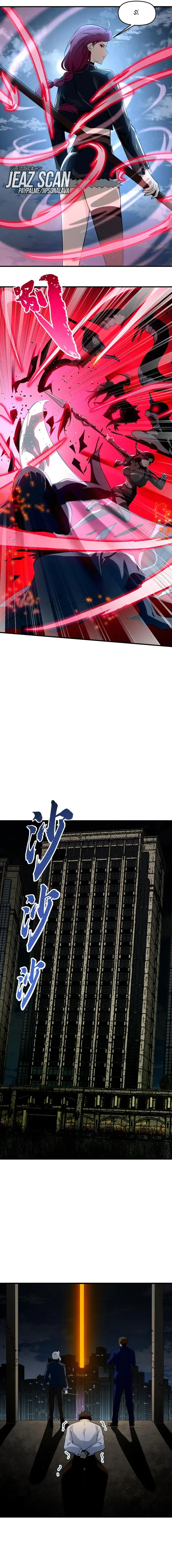 Capitulo 17 page 9