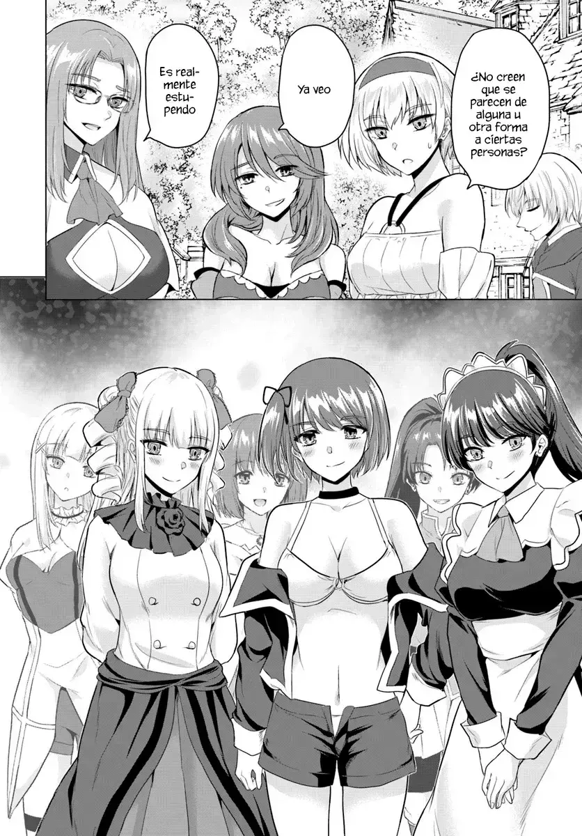 Capitulo 16 page 27