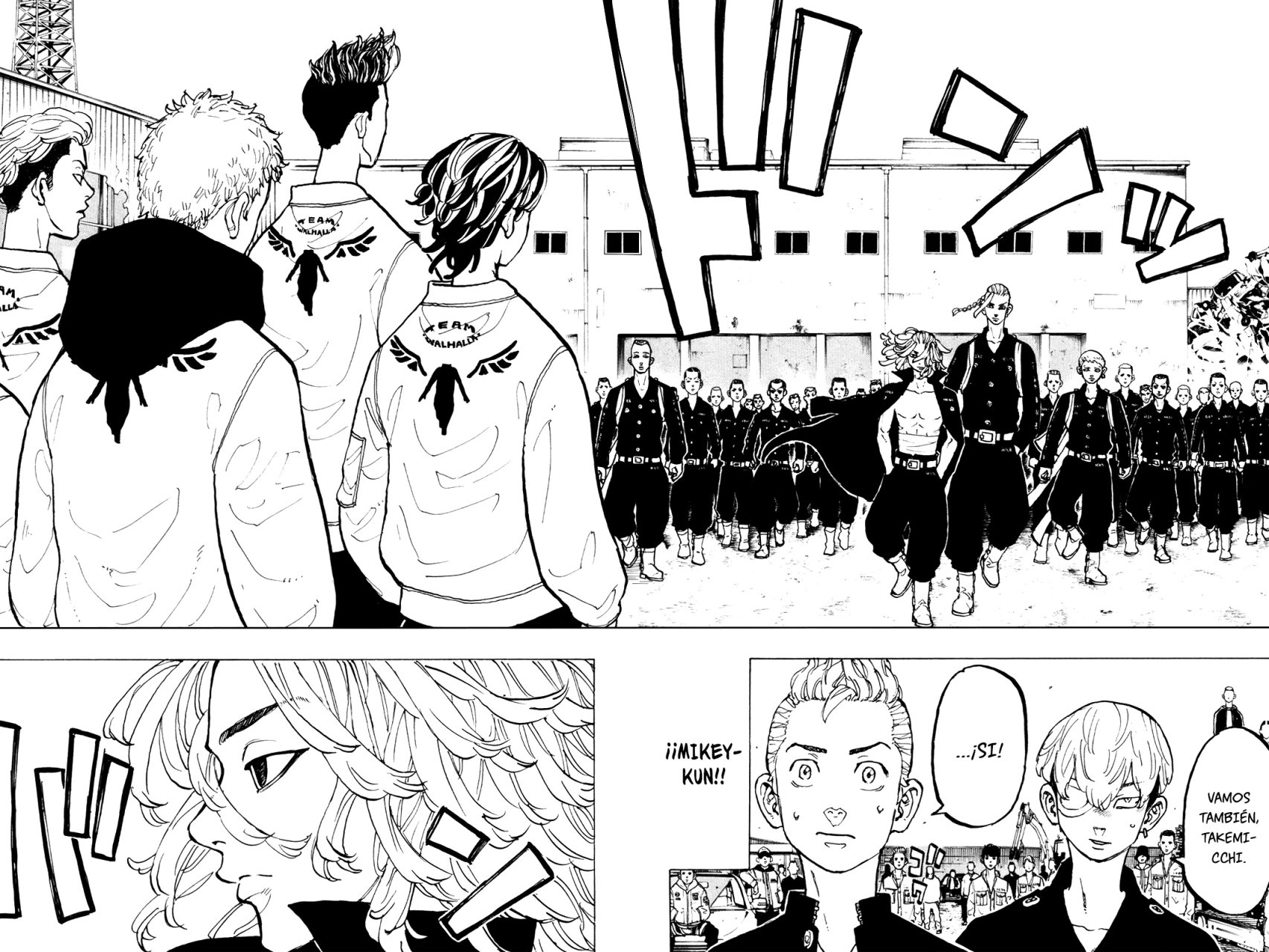 Capitulo 51 page 10