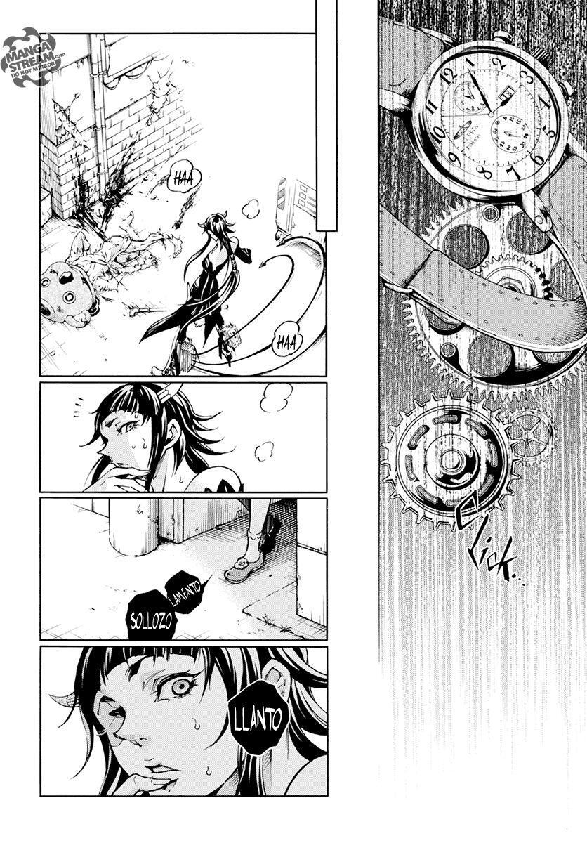 Capitulo 5 page 15