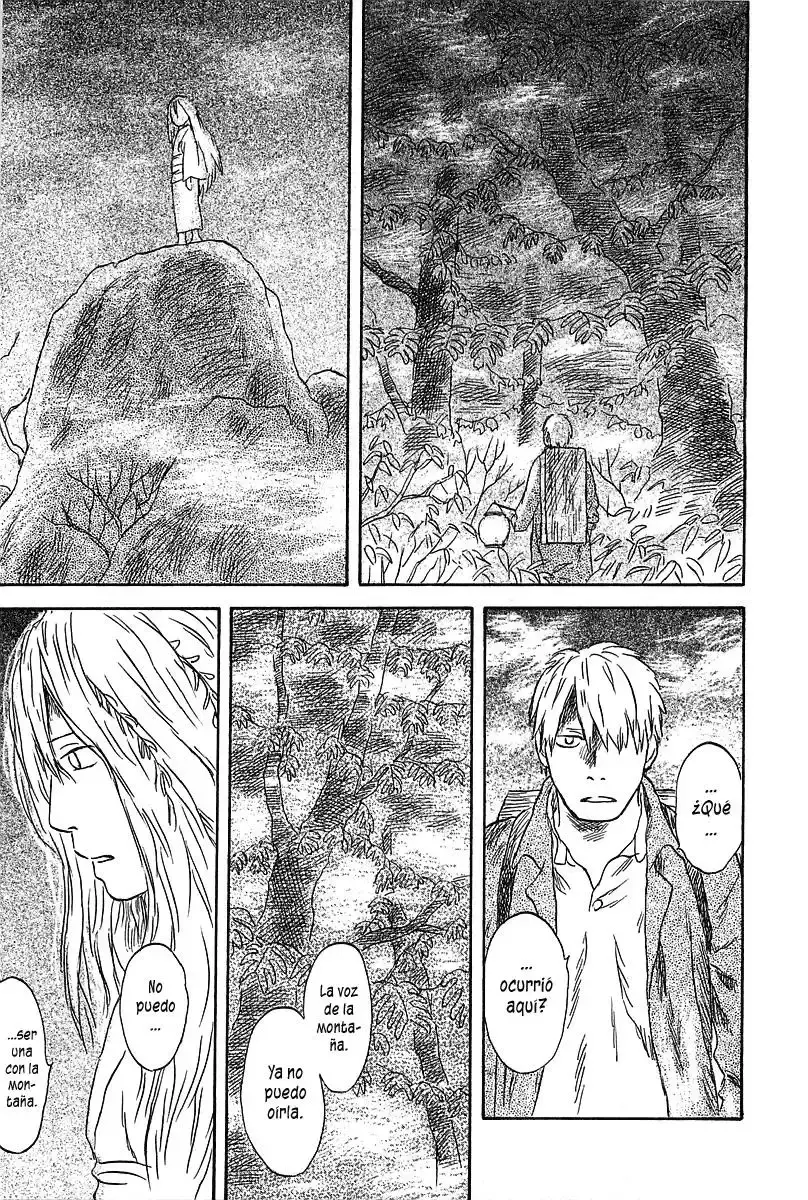 Capitulo 50 page 16