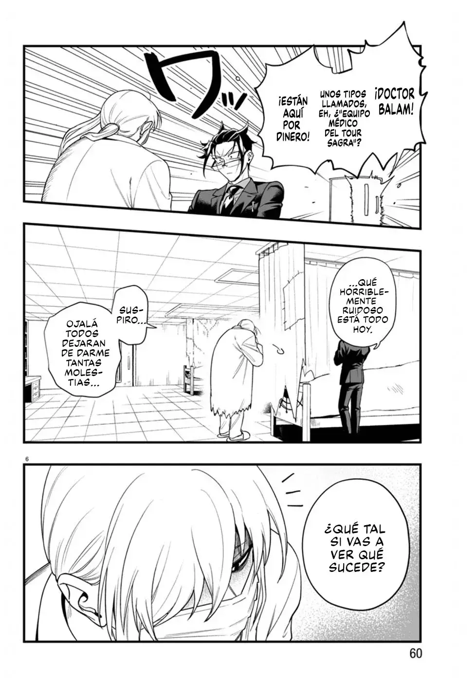 Capitulo 24 page 7