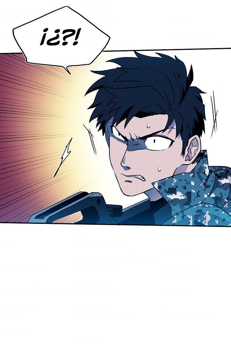 Capitulo 3 page 8