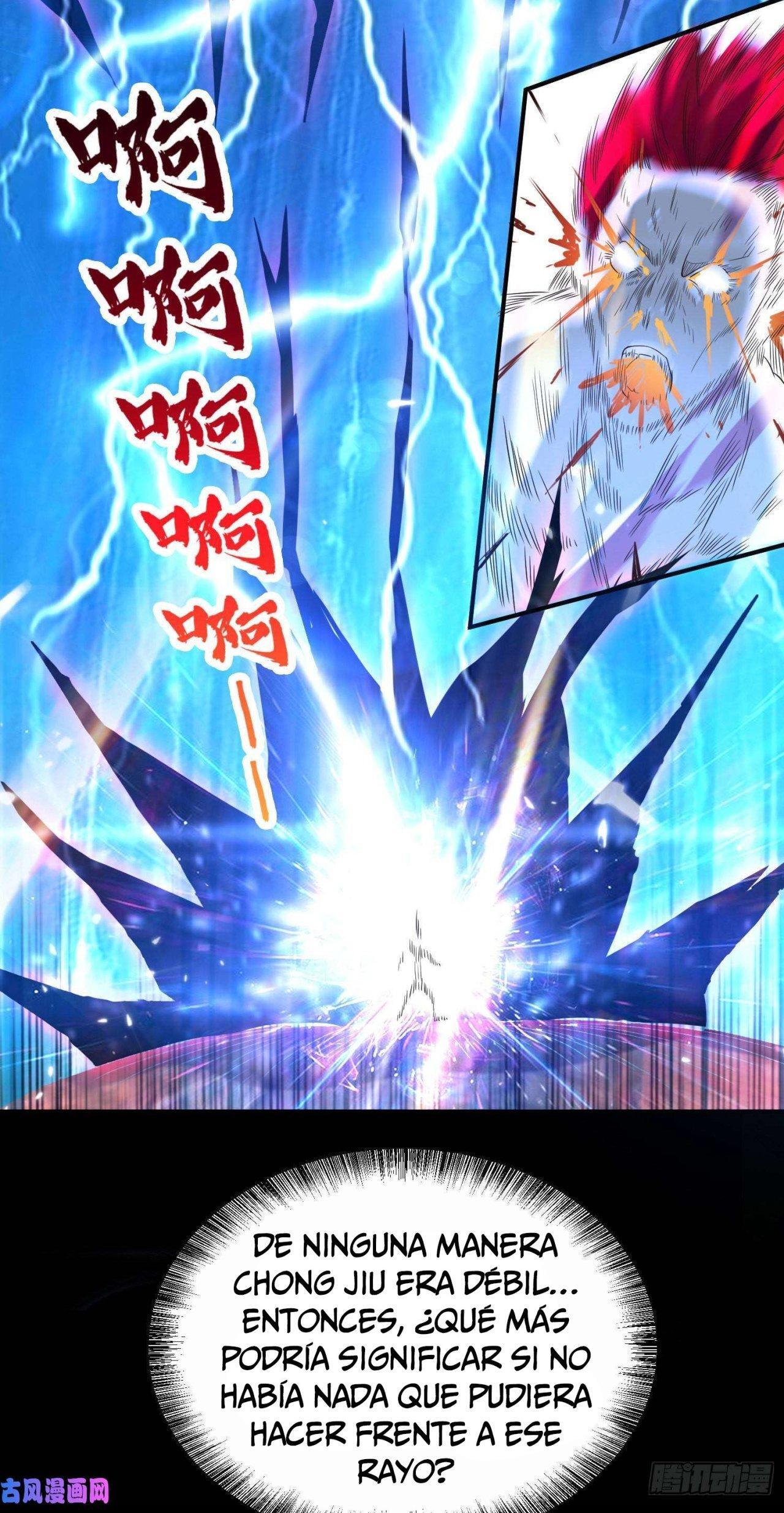 Capitulo 13 page 32