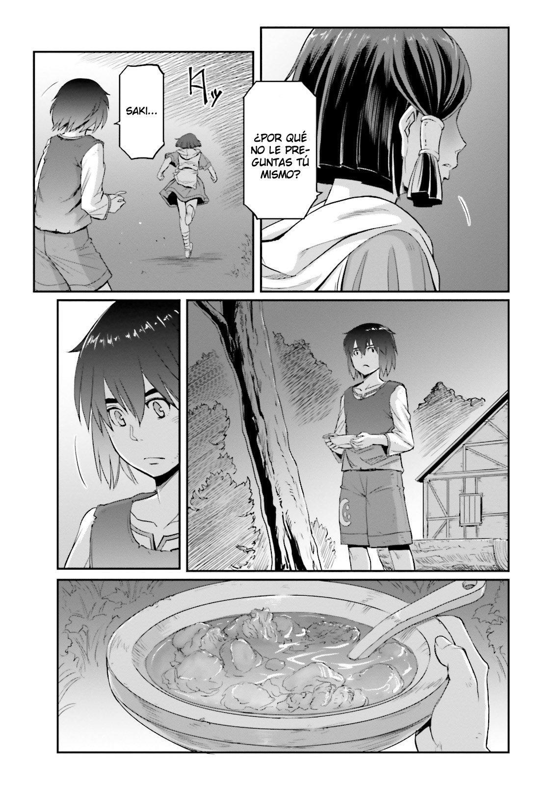 Capitulo 9 page 22