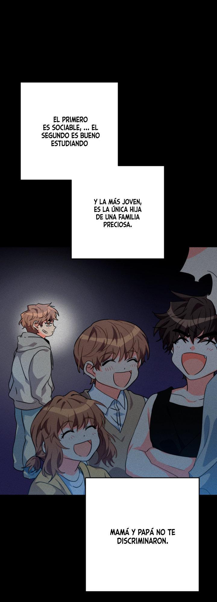 Capitulo 22 page 86