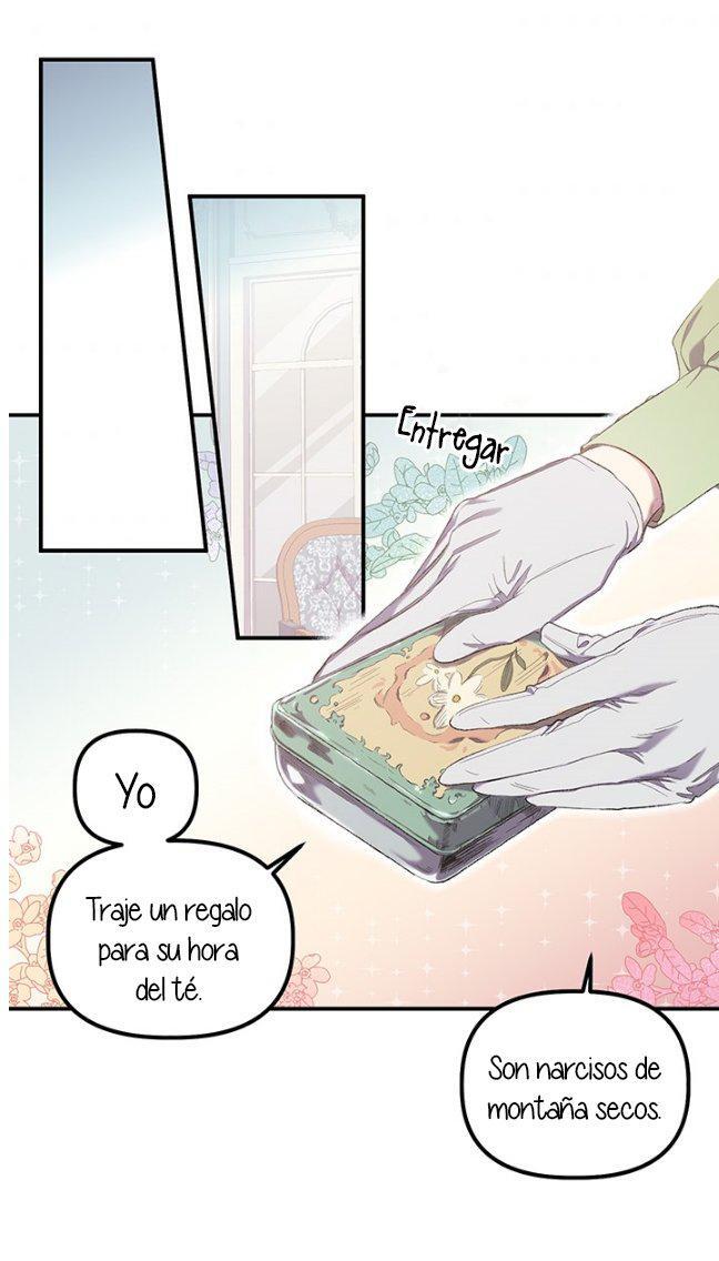 Capitulo 10 page 31