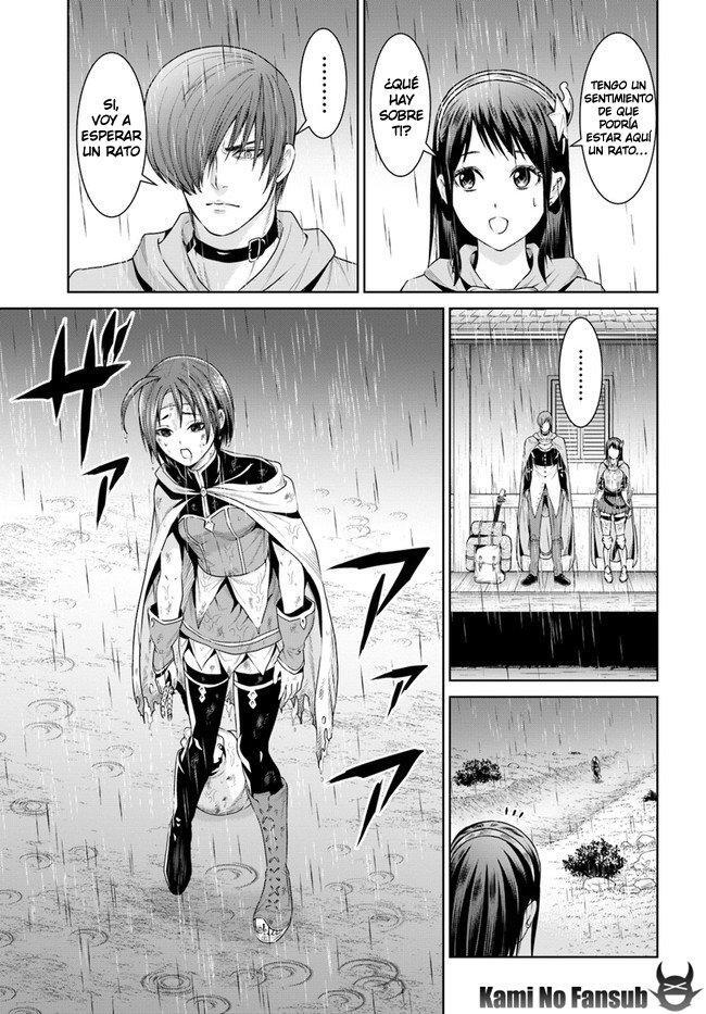 Capitulo 9 page 28