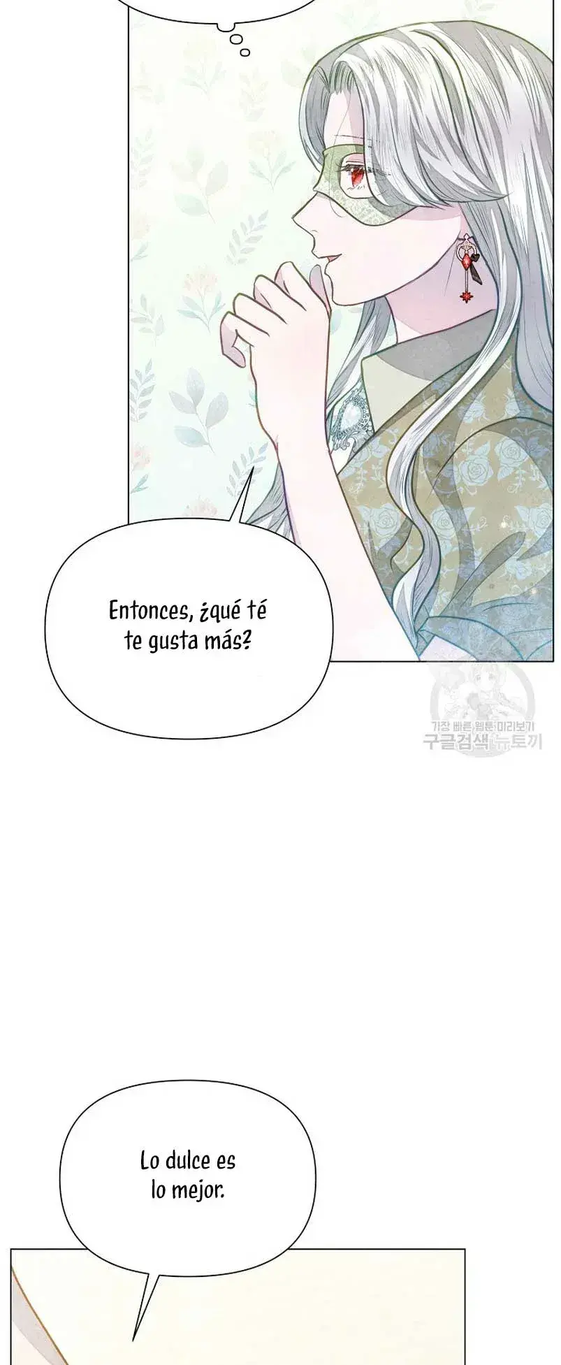 Capitulo 24 page 48