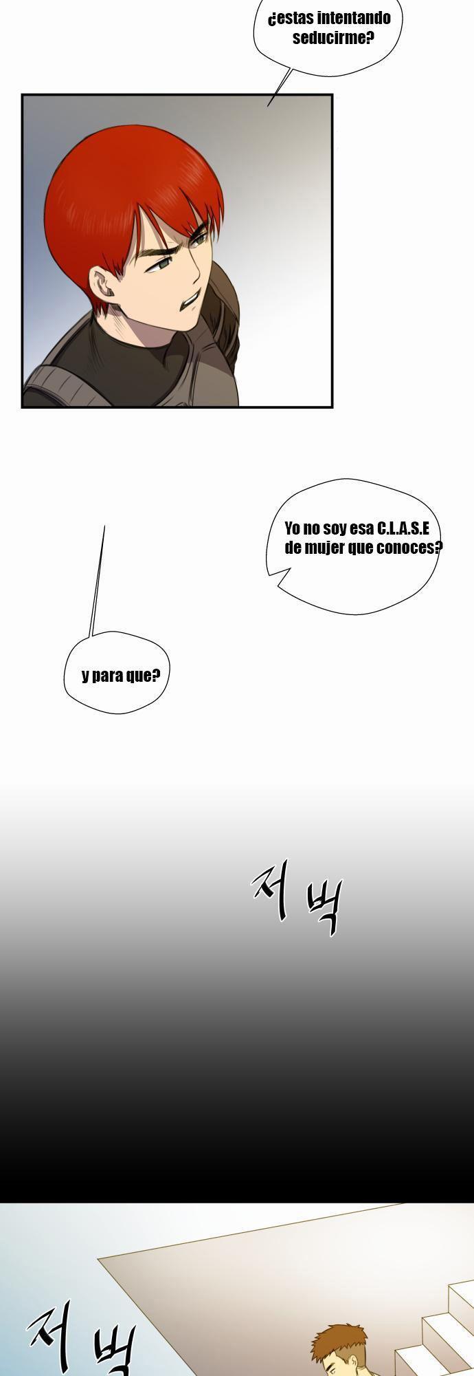 Capitulo 14 page 25