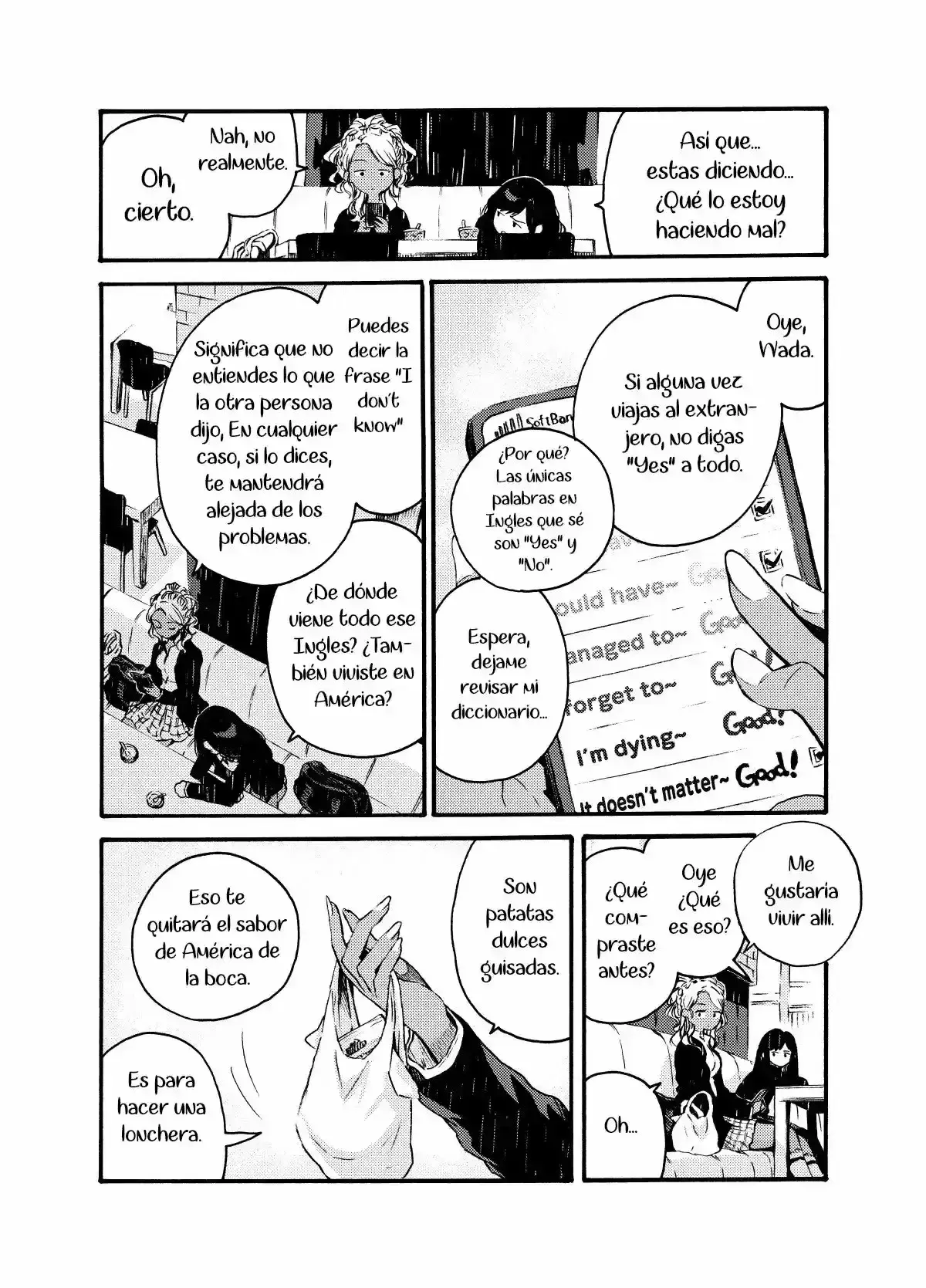 Capitulo 2 page 4