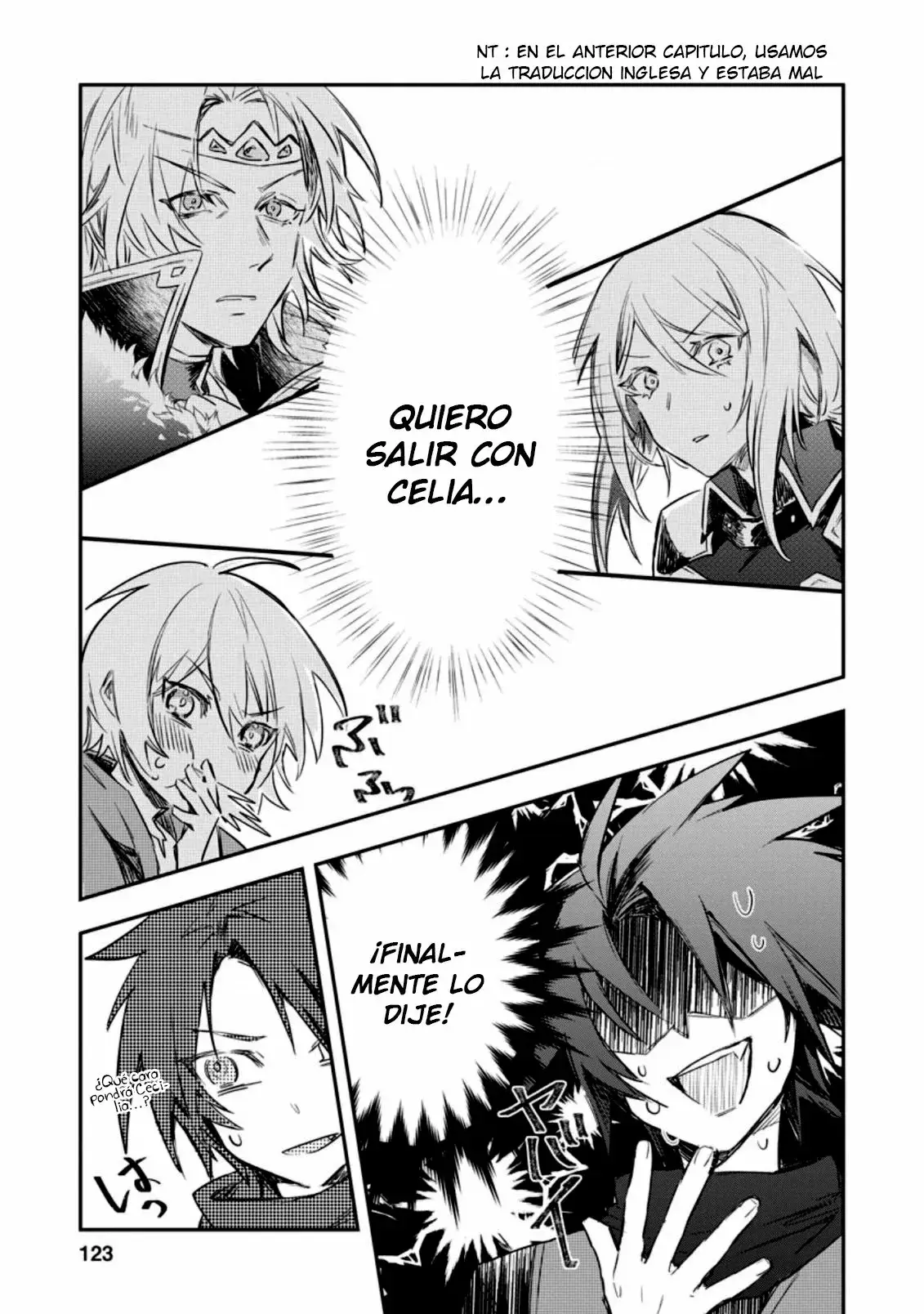 Capitulo 10 page 2