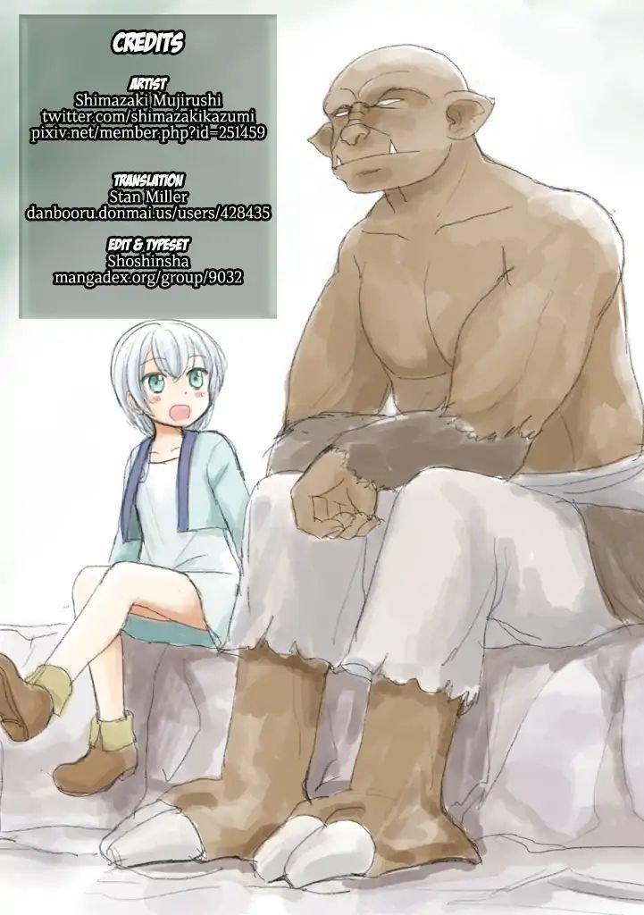 Capitulo 9 page 18