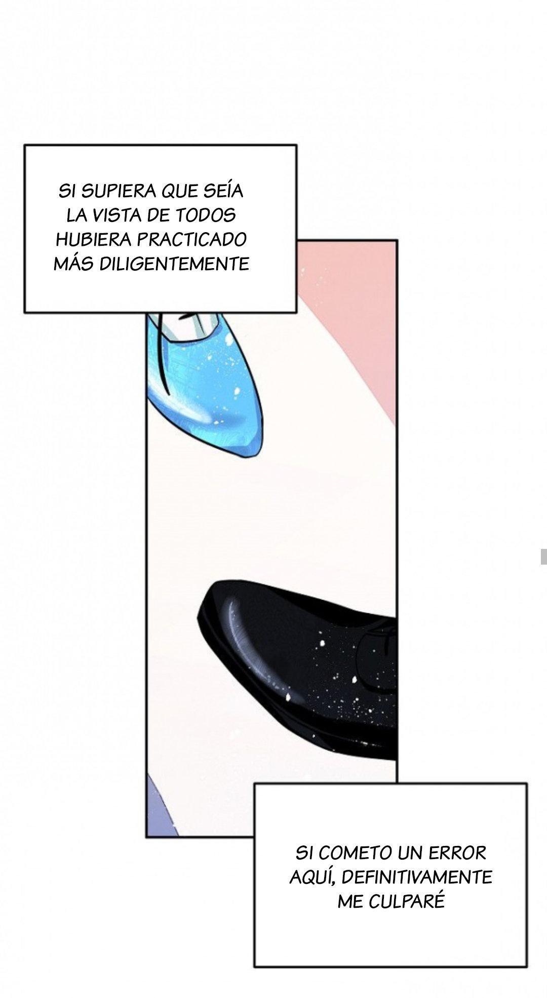 Capitulo 30 page 36