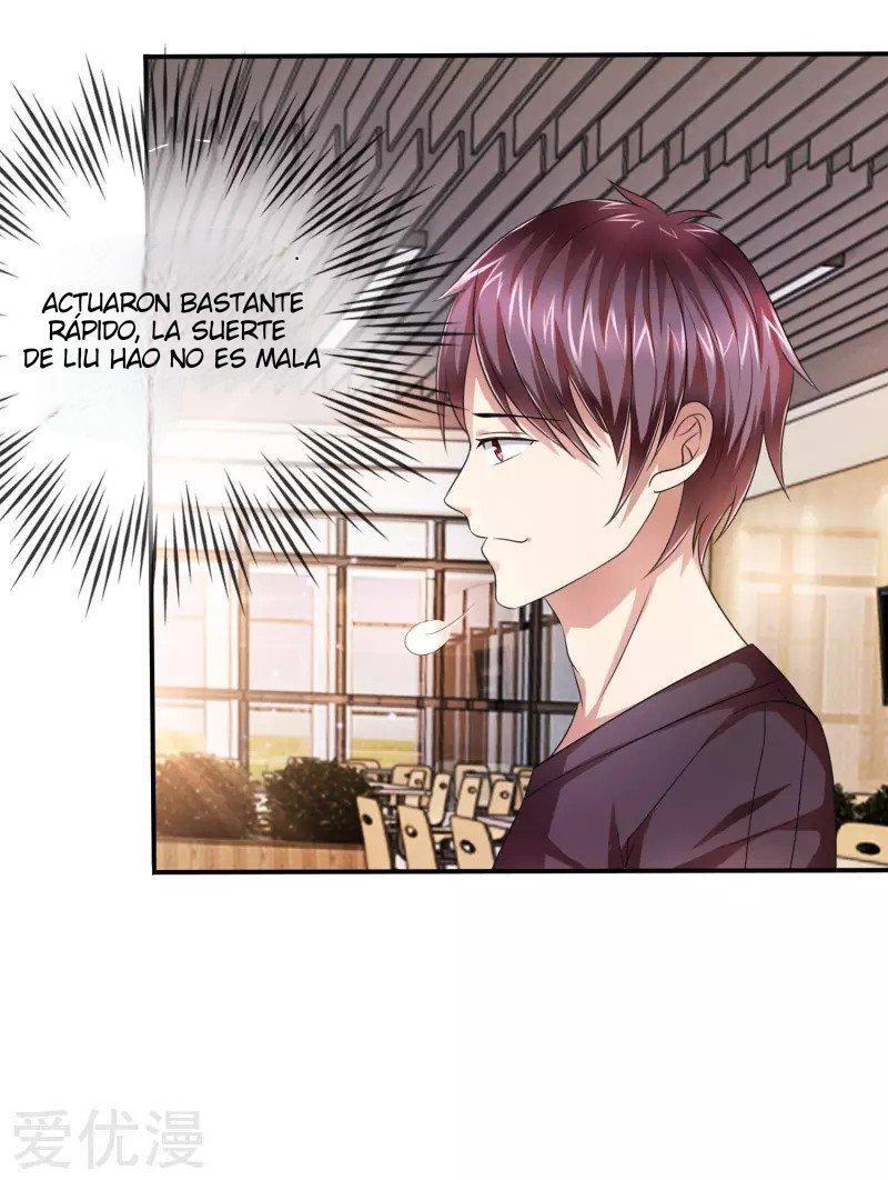 Capitulo 8 page 13