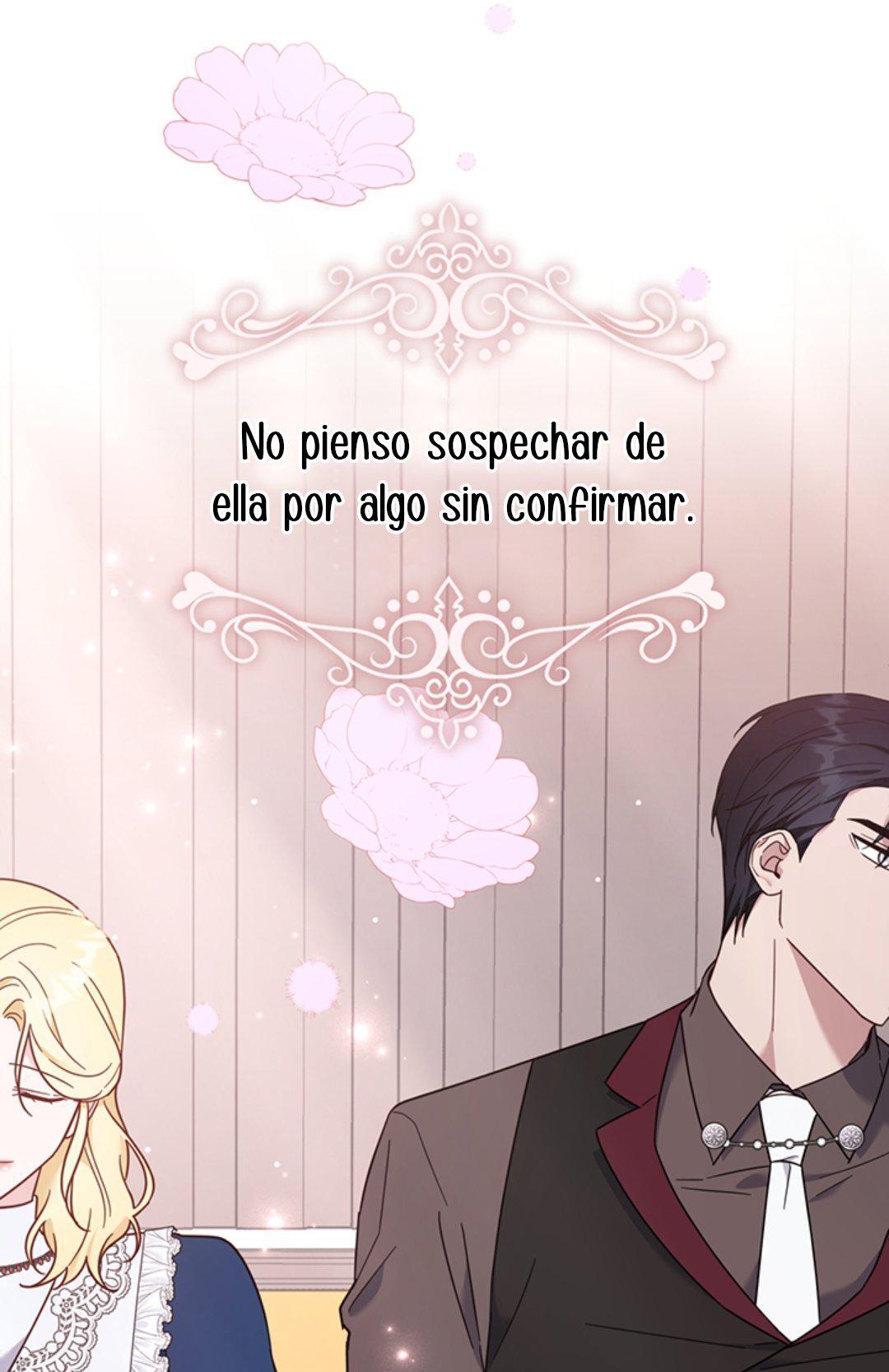 Capitulo 25 page 119
